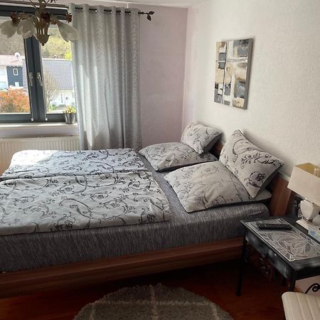 Crissisroom Zell im Wiesenthal Екстер'єр фото