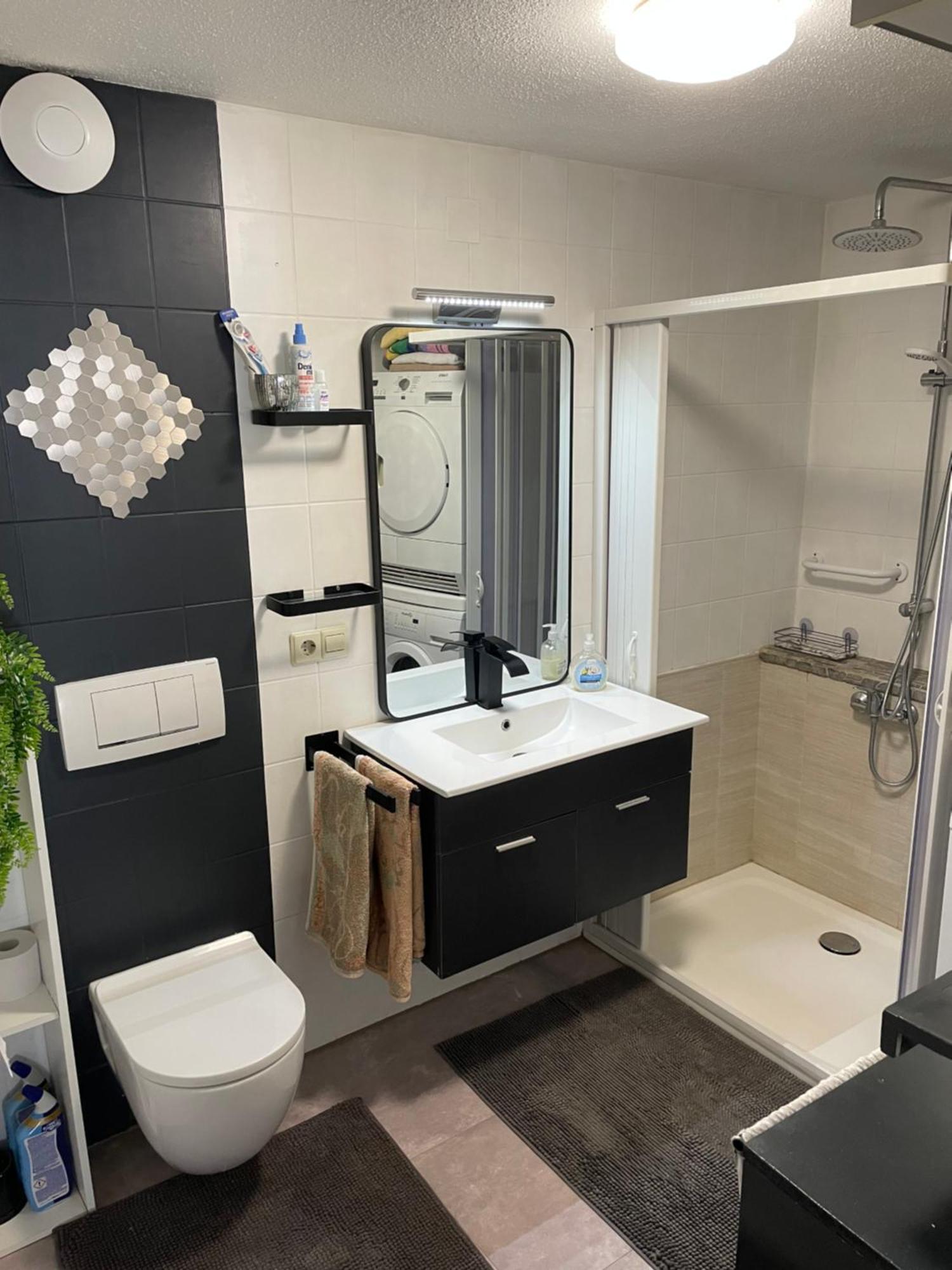 Crissisroom Zell im Wiesenthal Екстер'єр фото